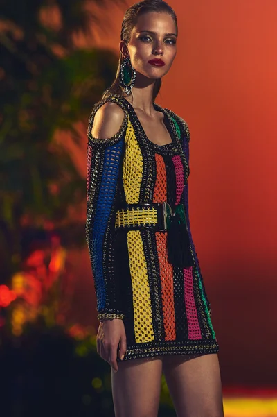 Look 17